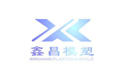 高級Linux運維工程師